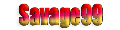 Savage99gacor